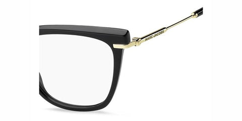 Marc Jacobs Marc 891 807 Glasses