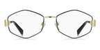 Marc Jacobs Marc 895 RHL Glasses