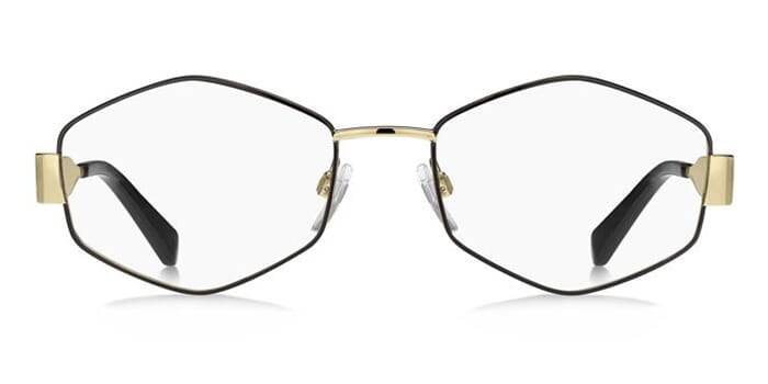 Marc Jacobs Marc 895 RHL Glasses