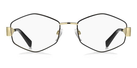 Marc Jacobs Marc 895 RHL Glasses