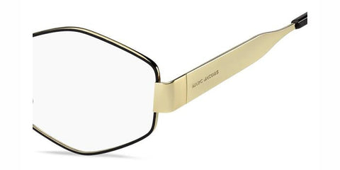 Marc Jacobs Marc 895 RHL Glasses