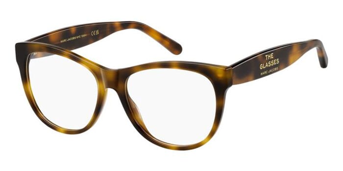 Marc Jacobs Marc 896 086 Glasses