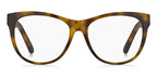 Marc Jacobs Marc 896 086 Glasses