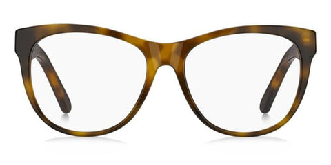 Marc Jacobs Marc 896 086 Glasses