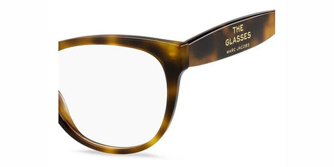 Marc Jacobs Marc 896 086 Glasses