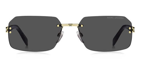 Marc Jacobs Marc 902/S RHLIR Sunglasses