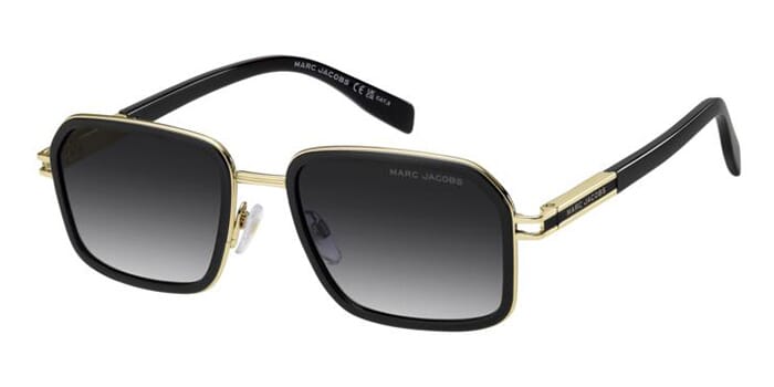 Marc Jacobs Marc 903/S RHL9O Sunglasses