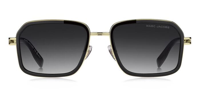 Marc Jacobs Marc 903/S RHL9O Sunglasses