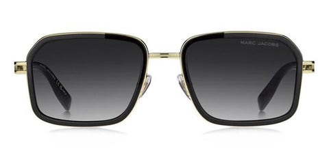 Marc Jacobs Marc 903/S RHL9O Sunglasses