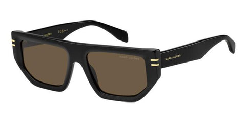 Marc Jacobs Marc 904/S 80770 Sunglasses