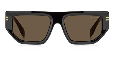 Marc Jacobs Marc 904/S 80770 Sunglasses