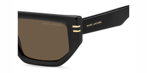 Marc Jacobs Marc 904/S 80770 Sunglasses