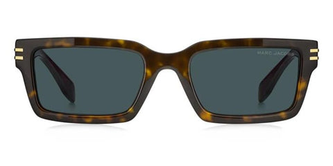 Marc Jacobs Marc 905/S 086KU Sunglasses