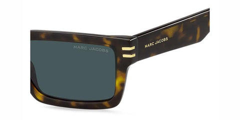 Marc Jacobs Marc 905/S 086KU Sunglasses
