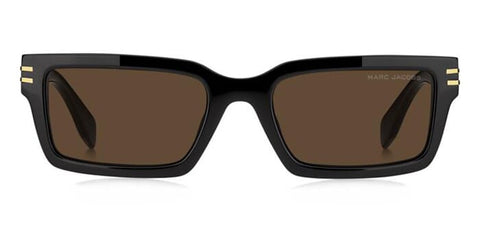 Marc Jacobs Marc 905/S 80770 Sunglasses
