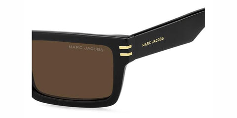 Marc Jacobs Marc 905/S 80770 Sunglasses