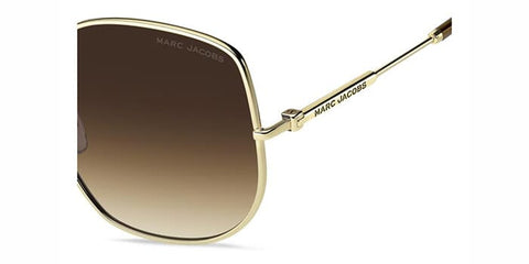Marc Jacobs Marc 916/S 01QN4 Sunglasses