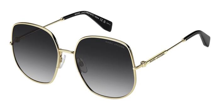 Marc Jacobs Marc 916/S RHL9O Sunglasses