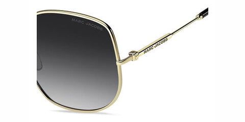 Marc Jacobs Marc 916/S RHL9O Sunglasses