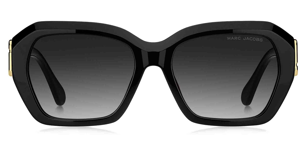 Marc Jacobs Marc 922/S 807/90 Sunglasses