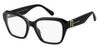 Marc Jacobs Marc 923 807 Glasses