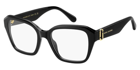 Marc Jacobs Marc 923 807 Glasses