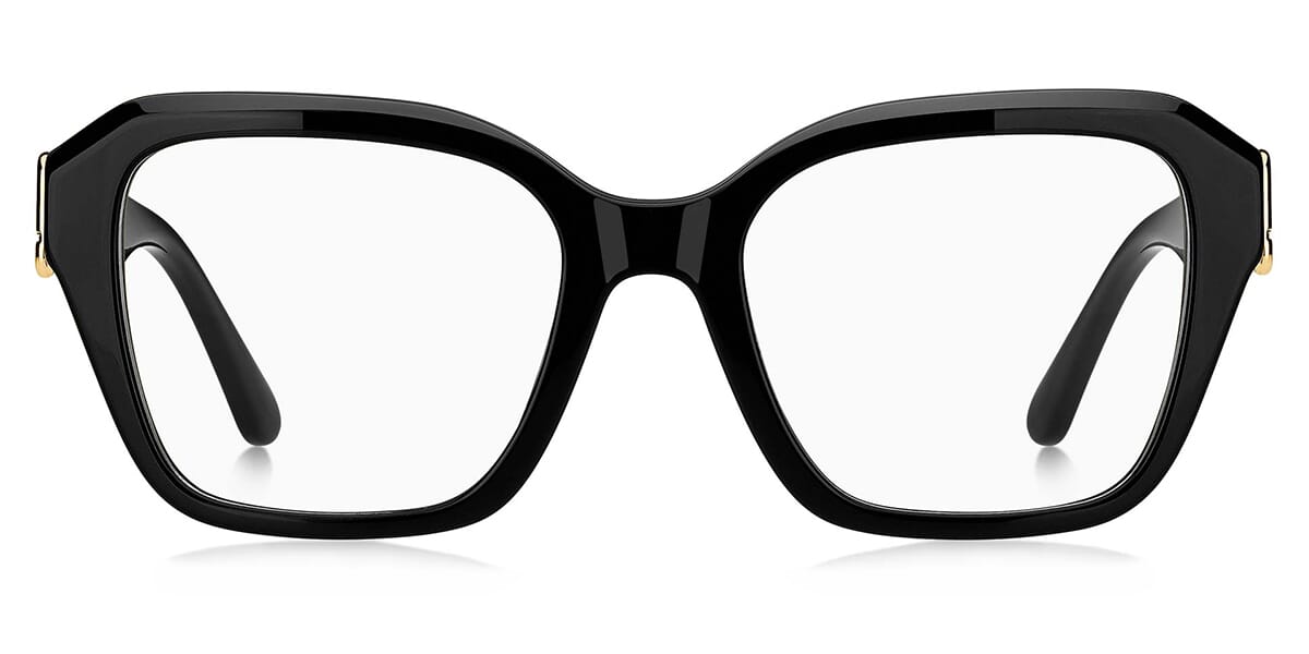Marc Jacobs Marc 923 807 Glasses