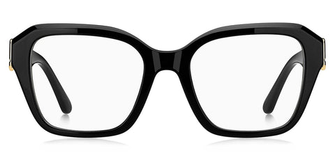Marc Jacobs Marc 923 807 Glasses