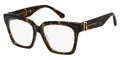 Marc Jacobs Marc 924 086 Glasses