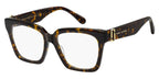 Marc Jacobs Marc 924 086 Glasses