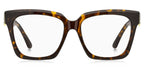 Marc Jacobs Marc 924 086 Glasses