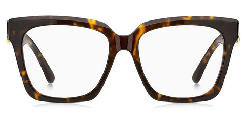 Marc Jacobs Marc 924 086 Glasses