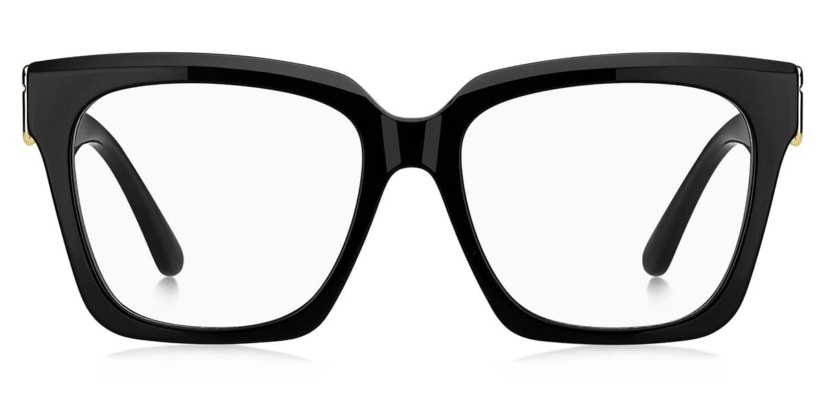 Marc Jacobs Marc 924 807 Glasses