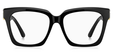 Marc Jacobs Marc 924 807 Glasses