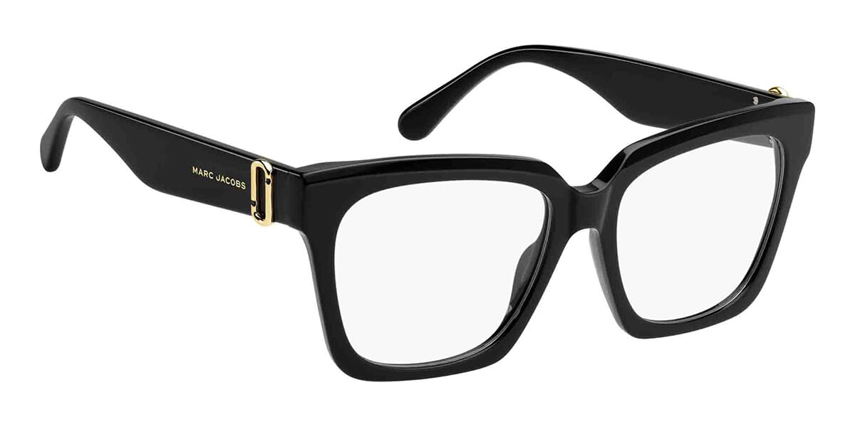Marc Jacobs Marc 924 807 Glasses