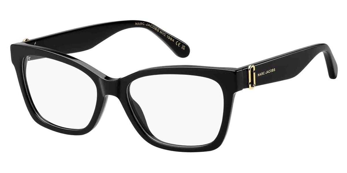 Marc Jacobs Marc 928 807 Glasses