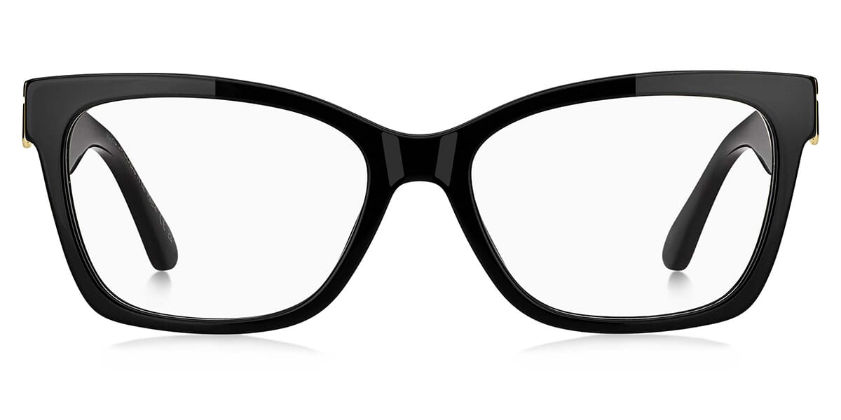 Marc Jacobs Marc 928 807 Glasses