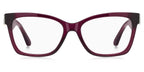 Marc Jacobs Marc 928 LHF Glasses
