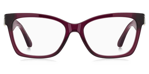 Marc Jacobs Marc 928 LHF Glasses