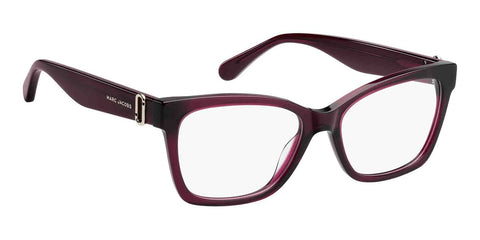 Marc Jacobs Marc 928 LHF Glasses