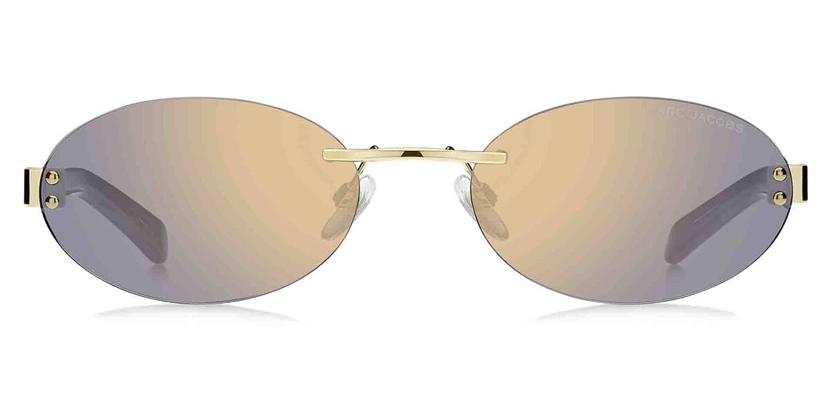 Marc Jacobs Marc 929/S LKS/K1 Sunglasses