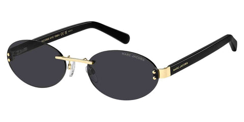 Marc Jacobs Marc 929/S RHL/IR Sunglasses