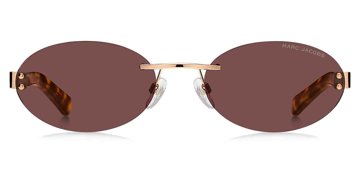 Marc Jacobs Marc 929/S Y11/4S Sunglasses