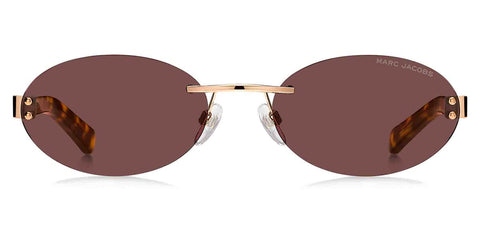 Marc Jacobs Marc 929/S Y11/4S Sunglasses