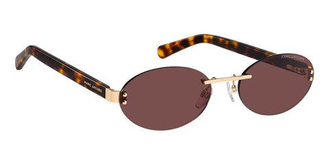 Marc Jacobs Marc 929/S Y11/4S Sunglasses