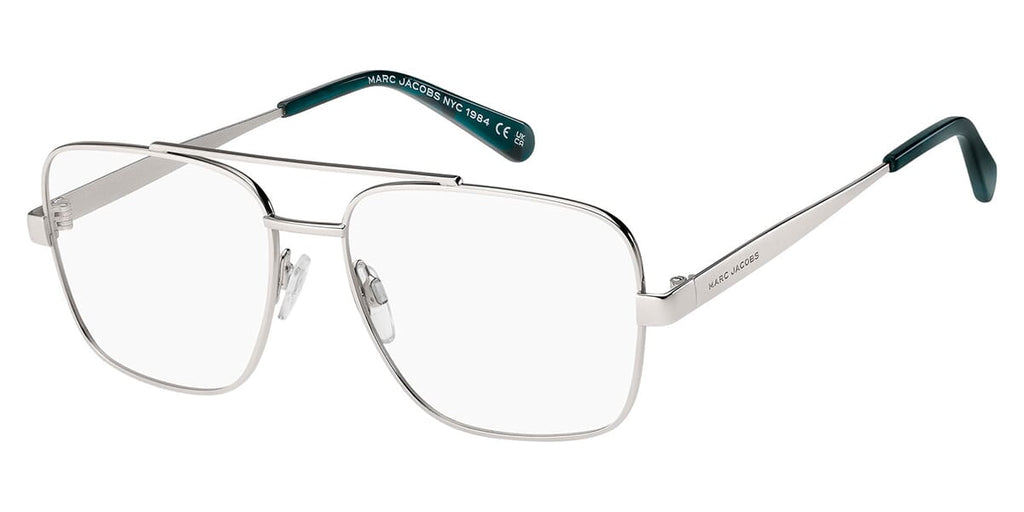 Marc Jacobs Marc 931 010 Glasses