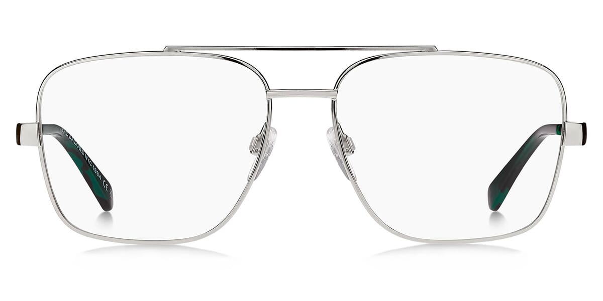 Marc Jacobs Marc 931 010 Glasses