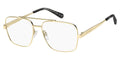 Marc Jacobs Marc 931 J5G Glasses