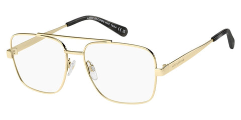 Marc Jacobs Marc 931 J5G Glasses