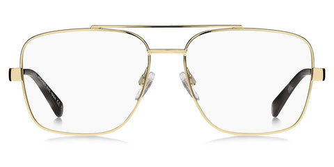 Marc Jacobs Marc 931 J5G Glasses